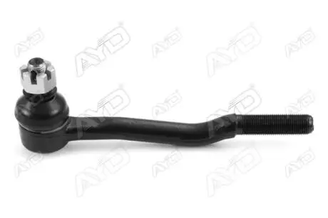 Наконечник рулевой тяги Toyota Land Cruiser J9 (95-),Hilux (95-05) AYD 91-00305