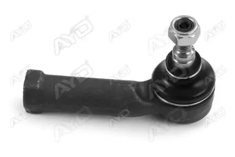 Наконечник рулевой тяги правый Ford Scorpio (94-98) AYD 91-00366