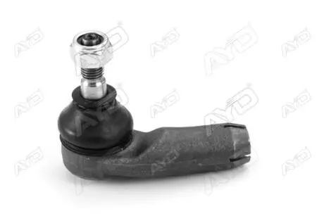 Наконечник рульової тяги лівий Audi 100 (90-94) AYD 91-00371