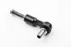 Наконечник рульовий HD (кон 13.3*17.45mm) AUDI A4 (B5,B6,B7), A6 (C5,C6,C7), SKODA SUPERB I (-08), VW PASSAT (-05) AYD 91-00374 (фото 2)
