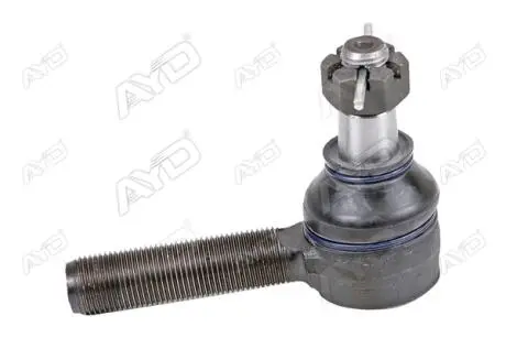 Наконечник рульової тяги лівий VW LT 28-35 (75-96) AYD 91-00614