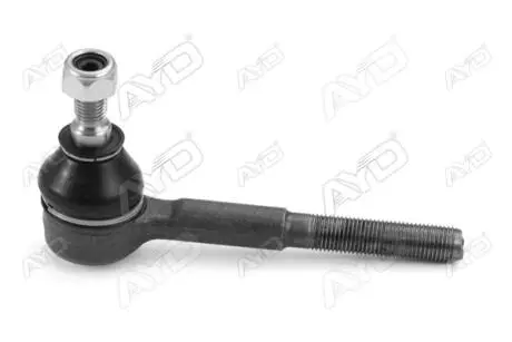 Наконечник тяги рульової MB SL R129 (90-00),W124 (84-93,93-96) AYD 91-00638