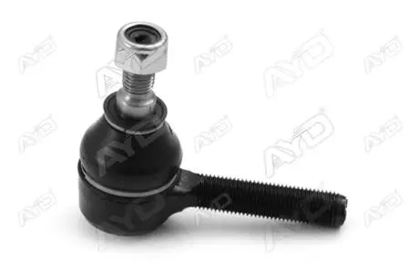 Наконечник рулевой тяги MB W124 (84-93) AYD 91-00639