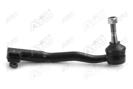 Наконечник рулевой тяги левый BMW 5 E39 (95-04) AYD 91-00763