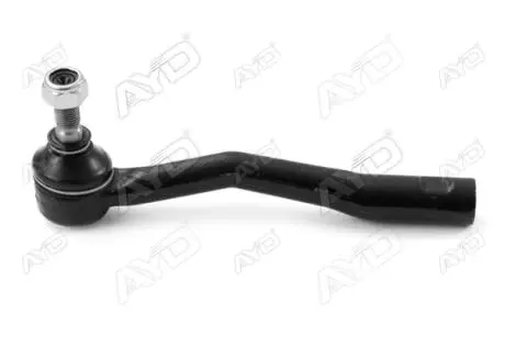Наконечник рульової тяги лівий Toyota Avensis T22 (97-03), Carina E (92-97) AYD 91-00851