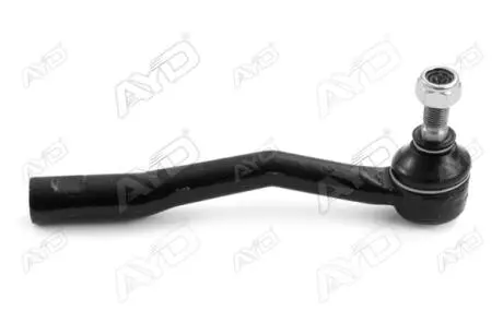 Наконечник рулевой тяги правый Toyota Avensis T22 (97-03), Carina E (92-97) AYD 91-00852