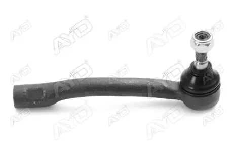 Наконечник рулевой тяги правый Toyota Carina (87-92) AYD 91-00864
