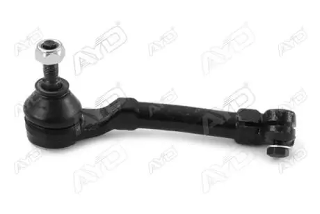 Наконечник рулевой тяги левый Renault Clio (98-) AYD 91-00878