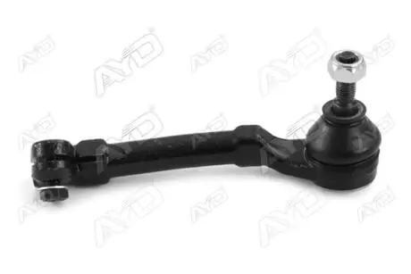 Наконечник рулевой тяги правый Renault Clio (98-) AYD 91-00879