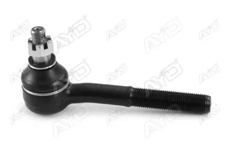 Наконечник рулевой тяги Ford Maverick (93-98)/Nissan Navara (14-) AYD 91-00889