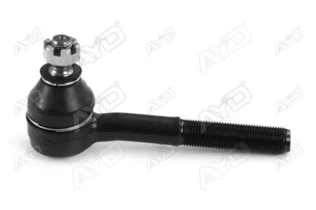 Наконечник рулевой тяги Ford Maverick (93-98)/Nissan Navara (14-) AYD 91-00890