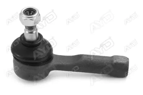 Наконечник тяги рульової Nissan Primera P10,P11 (90-96,63-01) AYD 91-00901