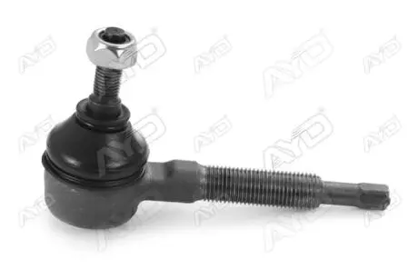 Наконечник рулевой тяги Renault 21 (89-94) AYD 91-00916