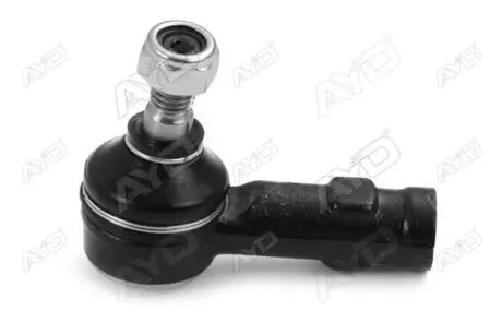 Наконечник рулевой тяги Volvo 740,760/780 (81-92), 940,960 990-98) AYD 91-00918