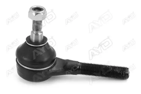Наконечник рулевой тяги Renault Trafic (89-01) AYD 91-00938
