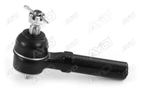 Наконечник тяги рульової Chrysler Voyager (84-90,90-95) AYD 91-00964