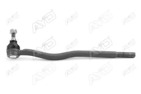 Наконечник тяги рульової Suzuki Vitara (88-02) AYD 91-00978 (фото 1)