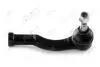 Наконечник рулевой тяги правый Subaru Impreza (93-00),Legasy (89-95) AYD 91-00996 (фото 1)