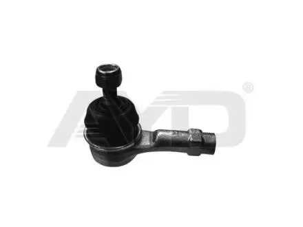 Наконечник тяги рульової Mitsubishi Lancer (95-03) AYD 91-01012