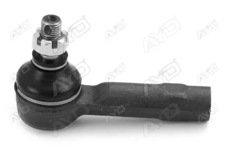 Наконечник рулевой (лев/прав) NISSAN ALMERA (95-00,00-),Sunny (90-96),Maxima A33 (99-03) AYD 91-01017