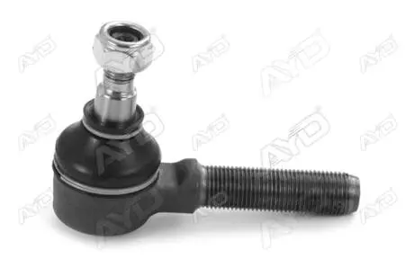 Наконечник рулевой тяги VW LT (75-96) AYD 91-01044