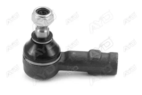 Наконечник рулевой тяги Volvo 440 (88-96),460,480 AYD 91-01240
