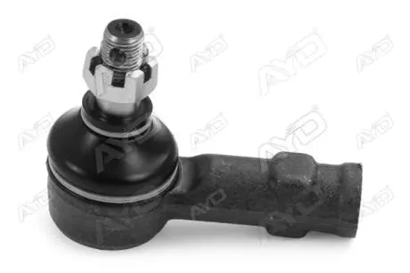 Наконечник тяги рульової Subaru Justy (03-) AYD 91-01241