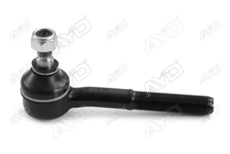 Наконечник тяги рульової Ford Maverick (93-98)/Nissan Navara (14-) AYD 91-01252