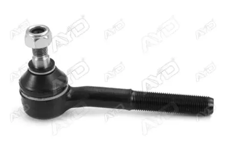 Наконечник тяги рульової Ford Maverick (93-98)/Nissan Navara (14-) AYD 91-01259
