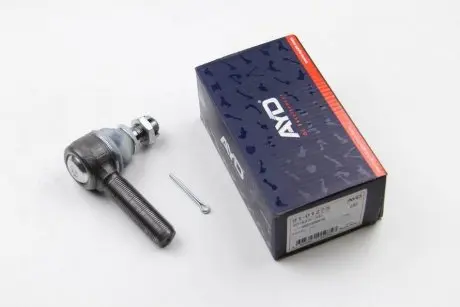 Наконечник рулевой тяги правый (20mm) MB 100 (86-96) AYD 91-01275