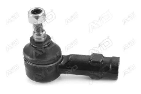 Наконечник рулевой Citroen Jumpy (94-) / Peugeot 806, Expert (95-) / Fiat Scudo (96-) AYD 91-01287