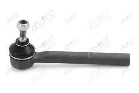 Наконечник рулевой тяги Fiat Fiorino (88-01),Uno (83-13) AYD 91-01294