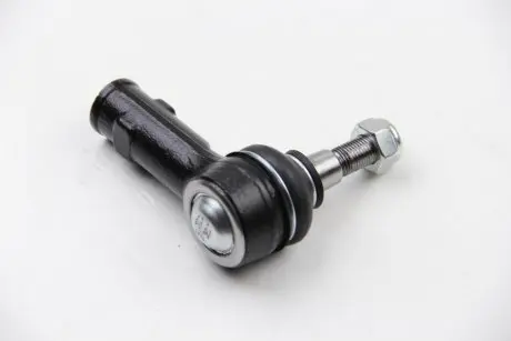 Наконечник тяги рульової Peugeot J5 (81-90)/Citroen C25 (81-94)/Fiat Ducato (89-94) AYD 91-01324