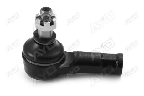Наконечник тяги рульової Mazda 323 (89-96,94-01) AYD 91-01337