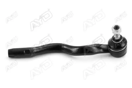 Наконечник рулевой правый BMW 3 (E36) (90-), 5 (E34) (91-), Z3 (E36) (95-) AYD 91-01364