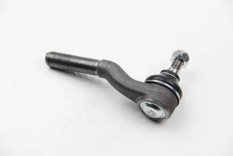 Наконечник рульової тяги Peugeot 406 96-04 Пр. AYD 91-01390