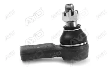 Наконечник кермовий правий OPEL Frontera A (92-98)/Isuzu Trooper (83-98) AYD 91-01468