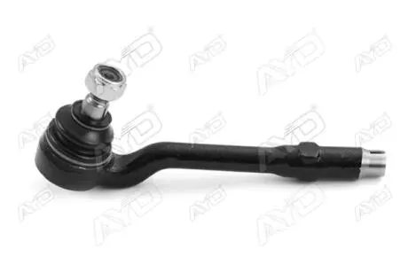 Наконечник рулевой BMW X5 (E53) (95-06) AYD 91-01479