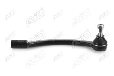 Наконечник рульової тяги правий Mini R50,R53 (01-06) AYD 91-01480