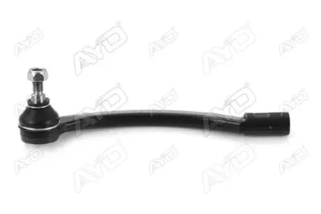 Наконечник рульової тяги лівий Mini R50,R53 (01-06) AYD 91-01481