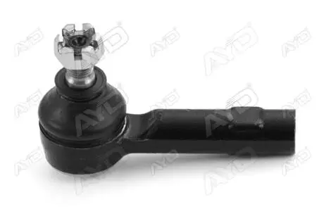 Наконечник тяги рульової Nissan Almera (95-00),Sunny (90-00) AYD 91-01505