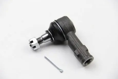 Наконечник рульової тяги Hyundai H100 93-00 AYD 91-01640