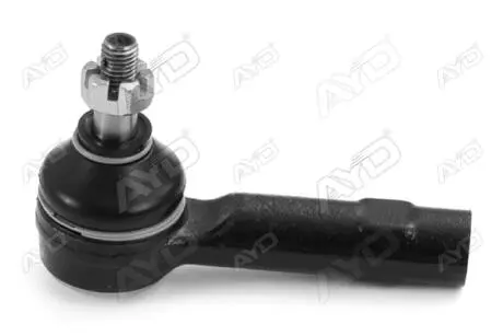 Наконечник тяги рульової Nissan Micra K11 (92-07) AYD 91-01641 (фото 1)