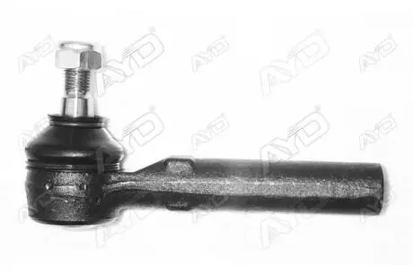 Наконечник рулевой тяги Nissan Maxima J30 (88-95) AYD 91-01732
