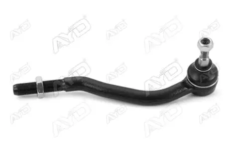 Наконечник рулевой тяги правый Citroen C5 (01-05,04-) AYD 91-01842