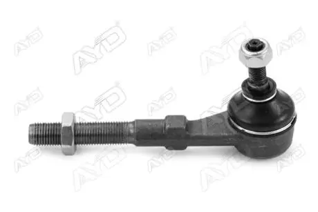 Наконечник рулевой тяги правый Renault Clio (90-98) AYD 91-01843
