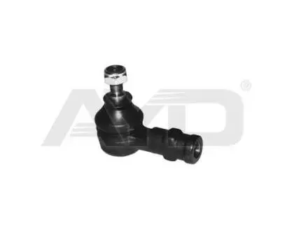 Наконечник тяги рульової Mitsubishi Lancer (88-03) AYD 91-01891