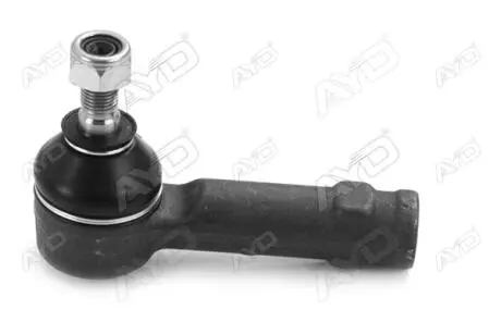Накінечник рульовий Nissan Almera (95-00),Sunny (86-91) AYD 91-01916
