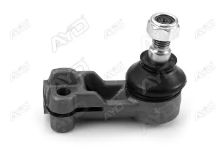 Наконечник рулевой тяги правый Land Rover (98-06) AYD 91-01939