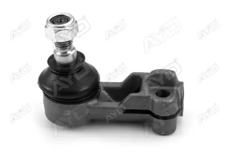 Наконечник рулевой тяги левый Land Rover Freelander (98-06) AYD 91-01940